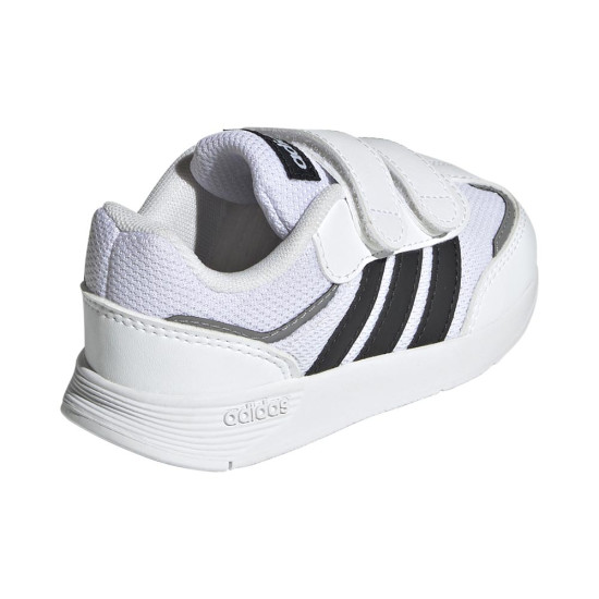 Adidas Tensaur Switch CF I